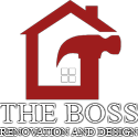 thebossrenovation